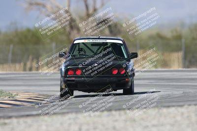 media/Oct-11-2025-Lucky Dog Racing (Sat) [[f5b53147c4]]/3-Second Stint/1-Turn 3/